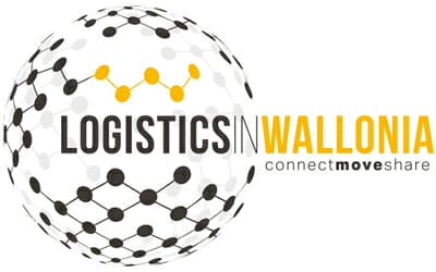 logistic_wallonia