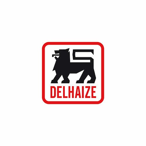 https://eatkfmogirc.exactdn.com/wp-content/uploads/2021/04/logos_bkclet_delhaize-500x500.jpg?strip=all&fit=500%2C500