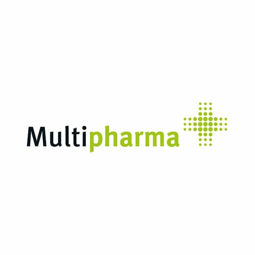 https://eatkfmogirc.exactdn.com/wp-content/uploads/2021/04/logos_bkclet_multipharma-500x500.jpg?strip=all&fit=500%2C500