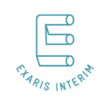 Exaris Interim