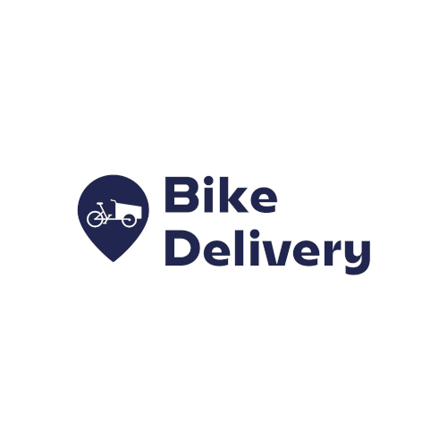 https://eatkfmogirc.exactdn.com/wp-content/uploads/2022/10/Logo-Bike-Delivery-OK-500x500.png?strip=all&fit=500%2C500