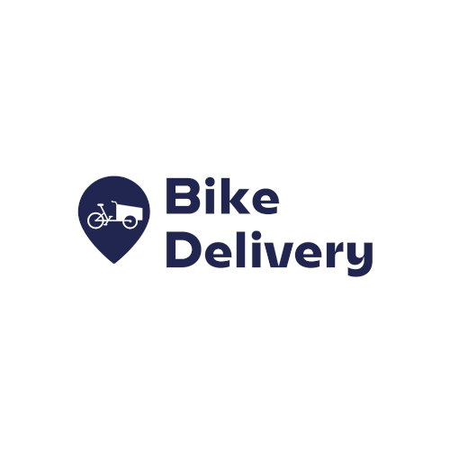 https://eatkfmogirc.exactdn.com/wp-content/uploads/2022/10/Logo-Bike-Delivery-OK-500x500.png?strip=all&lossy=1&ssl=1&fit=500%2C500