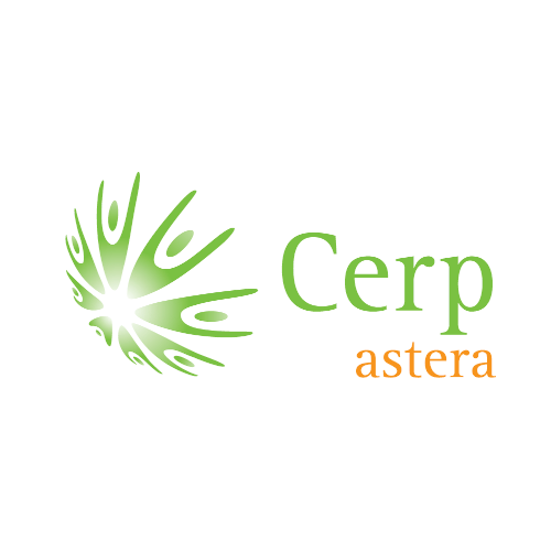 https://eatkfmogirc.exactdn.com/wp-content/uploads/2022/10/Logo-Cerp-Astera-OK-500x500.png?strip=all&lossy=1&ssl=1&fit=500%2C500