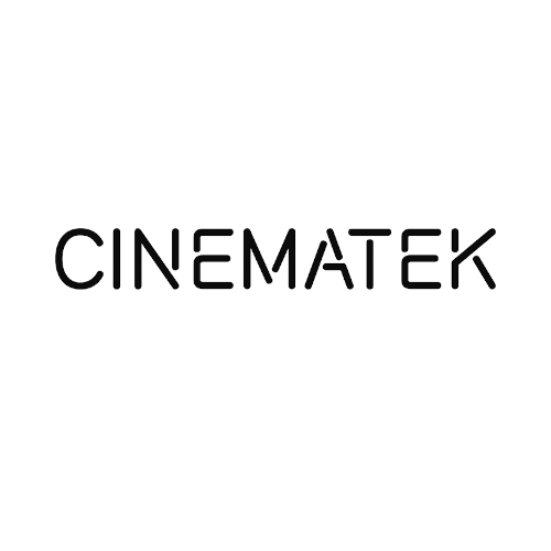 https://eatkfmogirc.exactdn.com/wp-content/uploads/2022/10/Logo-Cinematek-500x500.png?strip=all&fit=500%2C500