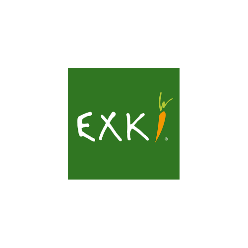 https://eatkfmogirc.exactdn.com/wp-content/uploads/2022/10/Logo-Exki-500x500.png?strip=all&lossy=1&ssl=1&fit=500%2C500