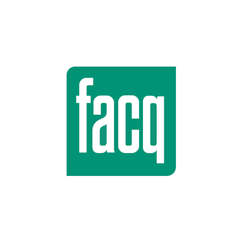 https://eatkfmogirc.exactdn.com/wp-content/uploads/2022/10/Logo-Facq-500x500.png?strip=all&lossy=1&ssl=1&fit=500%2C500