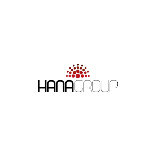 https://eatkfmogirc.exactdn.com/wp-content/uploads/2022/10/Logo-HanaGroup-500x500.png?strip=all&fit=500%2C500