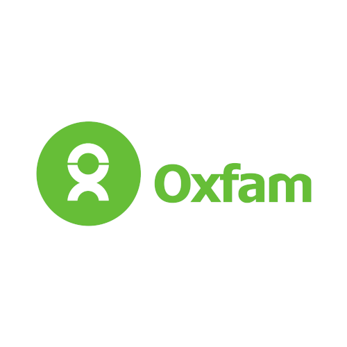 https://eatkfmogirc.exactdn.com/wp-content/uploads/2022/10/Logo-Oxfam-500x500.png?strip=all&lossy=1&ssl=1&fit=500%2C500