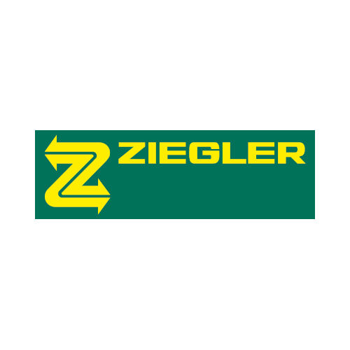 https://eatkfmogirc.exactdn.com/wp-content/uploads/2022/10/Logo-Ziegler-500x500.png?strip=all&fit=500%2C500