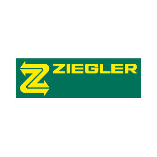 https://eatkfmogirc.exactdn.com/wp-content/uploads/2022/10/Logo-Ziegler-500x500.png?strip=all&lossy=1&ssl=1&fit=500%2C500