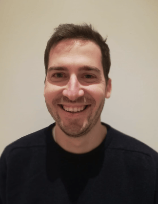 Nicodème, coopérateur