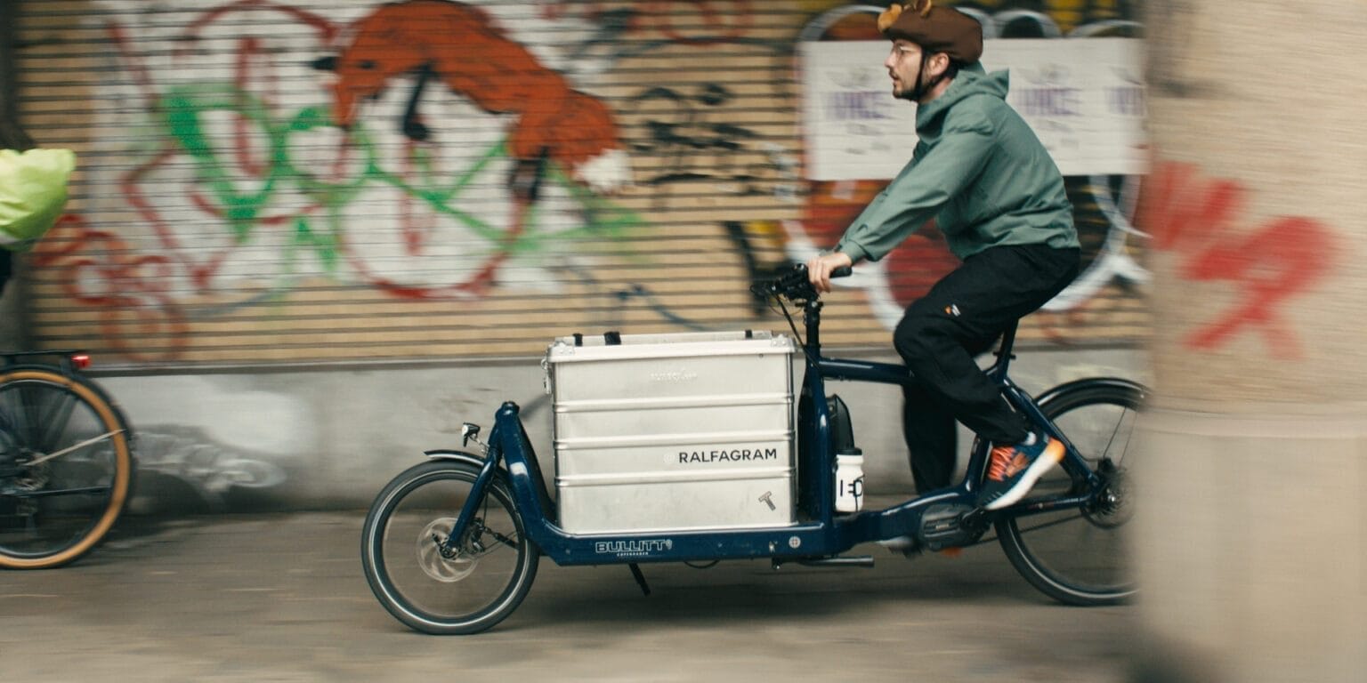 STILL-URBIKE-JERÔME 16 STILL-URBIKE-JERÔME 16