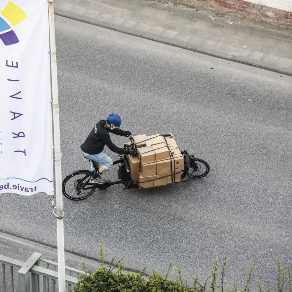 urbike_3 urbike_3