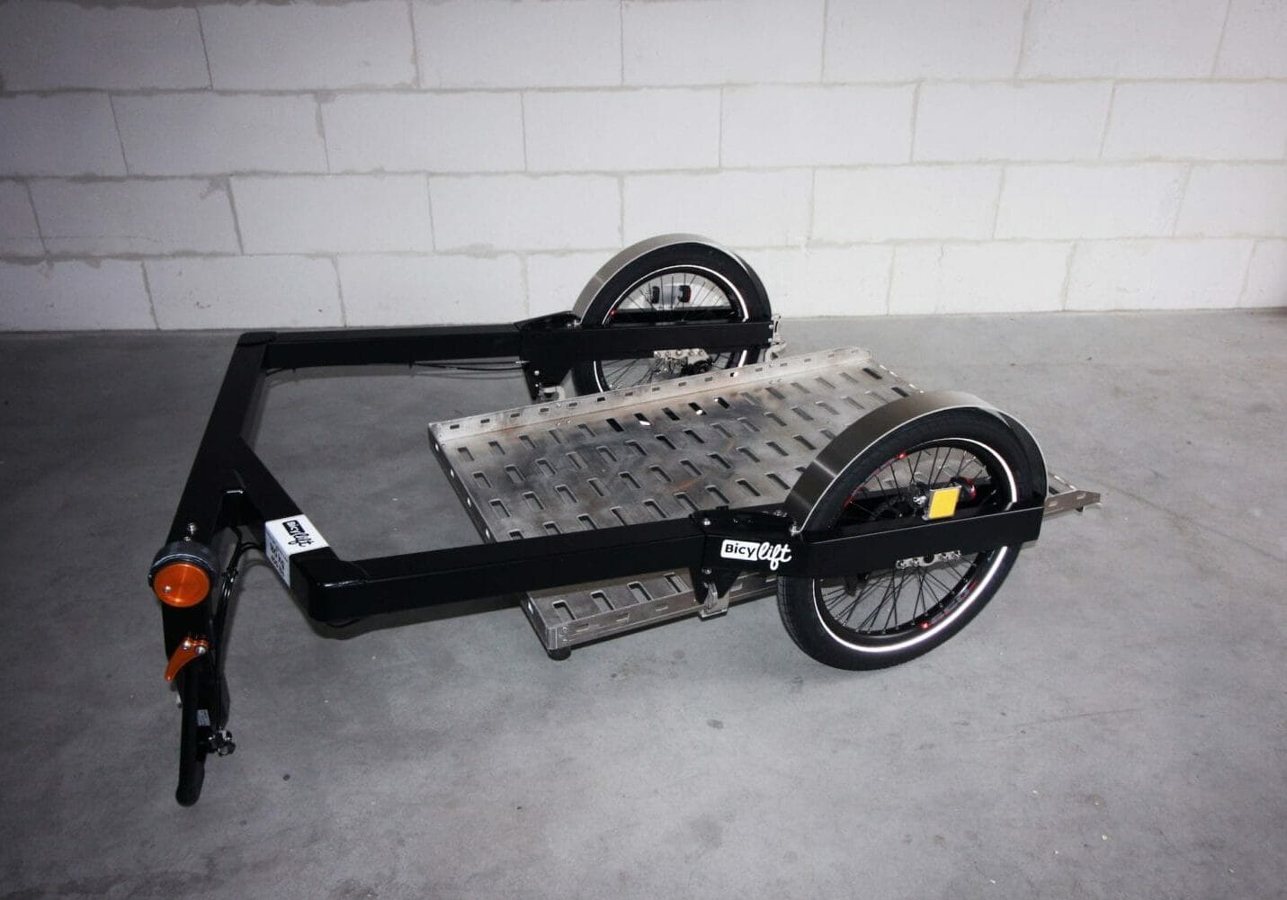 urbike_materiel_plateau_12 urbike_materiel_plateau_12